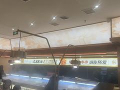 -热辣宗师·串串火锅(万达金街店)