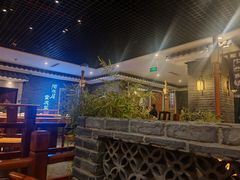 -陶然居·重庆菜(解放碑店)