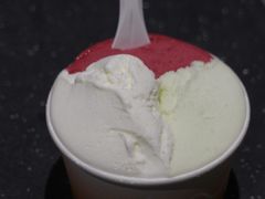 -Dip in Gelato(富民路店)