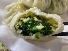 -宝正臻天津包子总店(金阳光居易店)