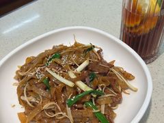 -喜家港式茶餐厅(三亚湾一丰禾生活广场店)
