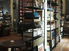 -中华圣公会教堂旧址