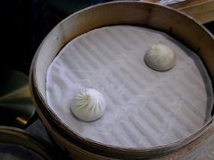 巧克力小笼包-鼎泰丰(国贸商城店)