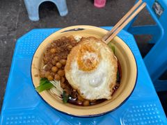 -温馨缘面庄(总店)