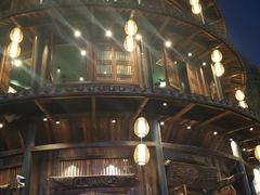 -卓尔书店咖啡吧