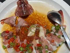 -曼格纳·曼芯馆(杨浦店)