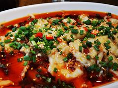 -弓虽昌焖烧鸡(大竹林店)