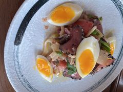 -FISH&POTATO Cō(地中海美食 万象城店)