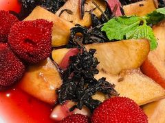 -火宫殿·湘菜小吃·商务宴请·生日聚会(市府店)