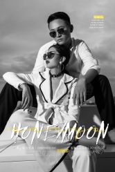 -太古映画婚纱摄影(天河店)