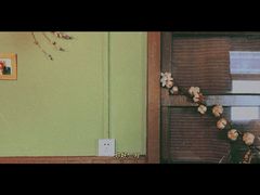 -丰一(武昌店)