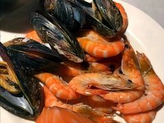 -星伦多自助料理·涮烤一体(虹悦城店)