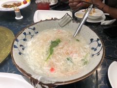 -梁溪河畔·吉府花园(南长街南下塘店)