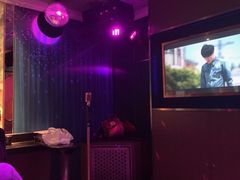 -纯K(打浦桥店)