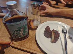 冰滴Dutch&nbsp;Coffee-DECAMERON十日谈(卓悦汇店)