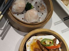 -珍之宝御品·寻味顺德(容桂渔人码头店)