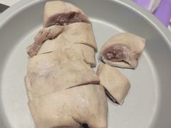 -龍歌自助小火锅(兰山上海路万达店)