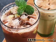 -禾气食店