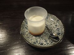 -哥哥の深夜食堂(叁宸里店)