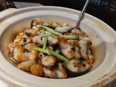 -悦秀·高级粤菜