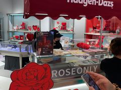 -ROSEONLY诺誓(广州K11店)