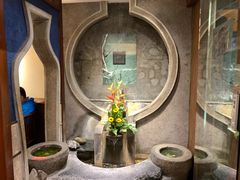 -春水堂人文茶馆(台中四维店)