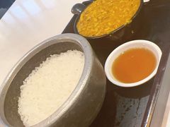 -荟廷·晶萃(陆家嘴尚悦湾店)