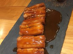 -禅一·静观堂(长寿路店)