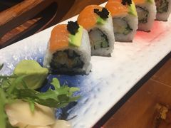 -石葵(锦业时代店)