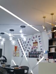 点击看大图 -BUTY HAIR 比帝专业烫染店