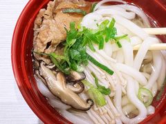 -濱寿司(高新伊藤店)