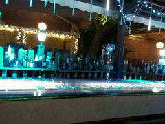 android_upload_pic-爵士花园音乐酒吧餐厅