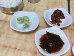 -长顺参鸡汤店(西塔总店)