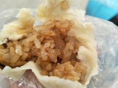 -马记粉店(五一东村店)