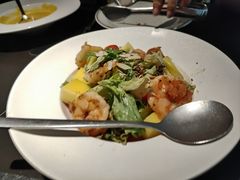 -404干式熟成牛排馆•聚会餐厅