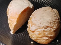 -贝勒爷·酥不腻烤鸭