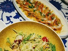 -江南赋(内蒙古大厦店)