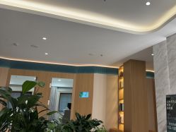 -LIHER北京丽合医疗美容医院