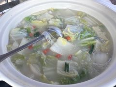 -湘湖大院(越王路店)