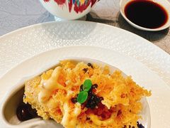 -江南府第·萧山宴(钱江世纪城店)