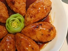 -粤界(望京金辉店)