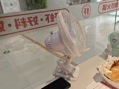 -喜虾客大虾火锅(济宁龙贵购物广场店)