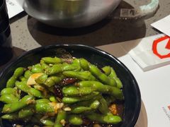 -一棠龙虾•王牌虾球(楚河汉街店)