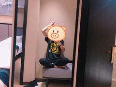 -沈阳奥林匹克体育中心
