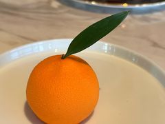 -新荣记(新源南路店)