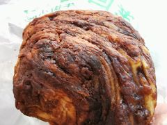 -老回回饺子馆(海洋馆店)