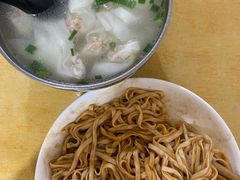 -龙江鲜捞店(龙江路店)