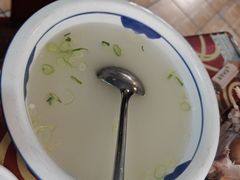-大梁骨头馆·酱骨老菜(友好店)