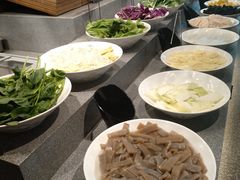 -新辣道鱼火锅(领展购物广场·中关村店)