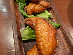 -海风酒吧 喝精酿 听民谣(阿那亚礼堂店)